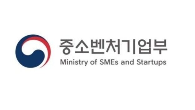 소상공인 지원 예산 ‘역대 최대’ 5조4000억원 확정