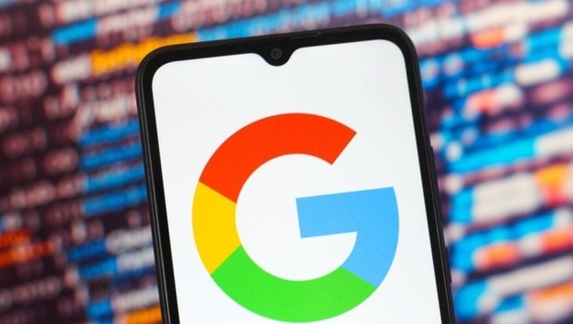 구글, AI 챗봇에 ‘직접 구매·결제’ 기능 결합…전자상거래 패러다임 전환