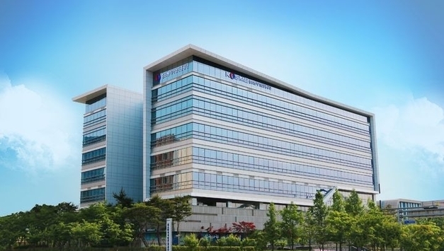 중진공, ‘2026 K-브랜드 수출 플랫폼 육성사업’ 본격 추진…중소 온라인 플랫폼 글로벌 진출 가속화