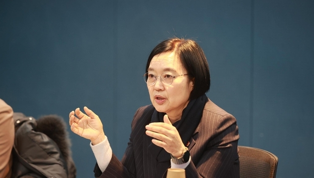 정부, 2030년까지 ‘방산 스타트업 100곳·벤처천억 30곳’ 집중 육성