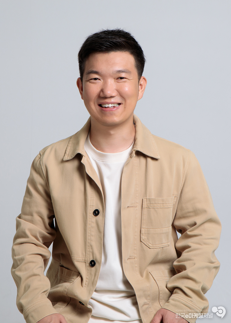 중소혁신경영마케팅연구소 임진우 소장