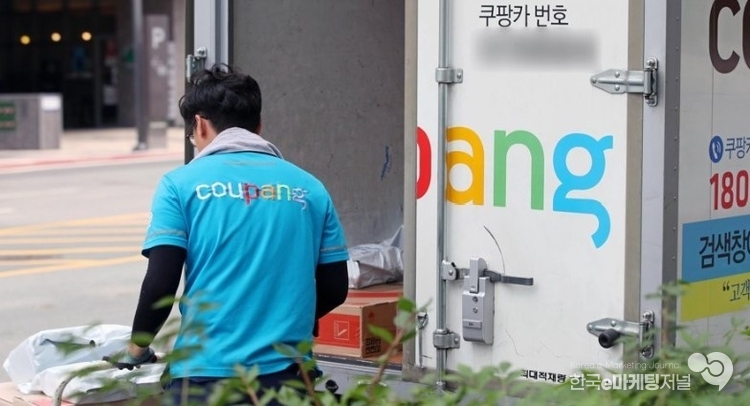사진제공: 연합뉴스