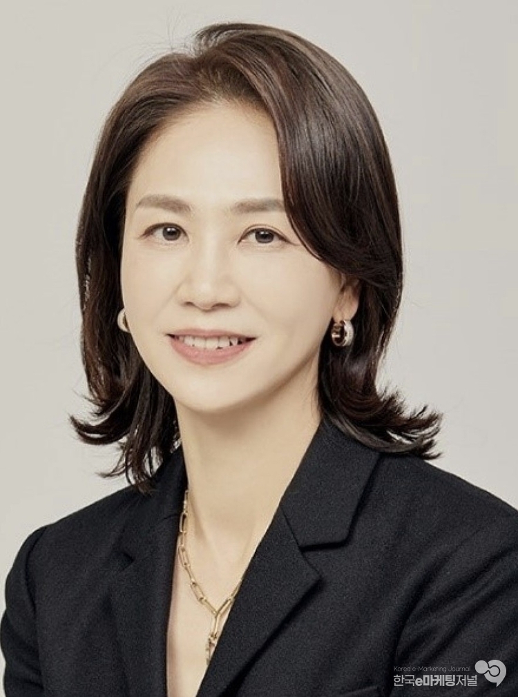 숭실대 중소기업대학원 최자영 원장