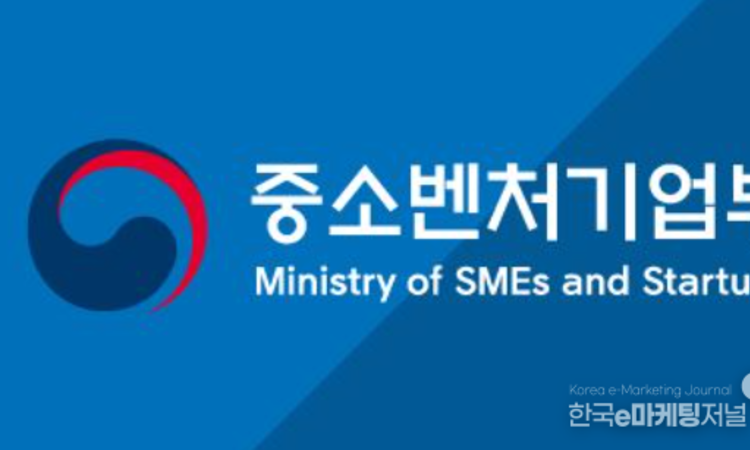 “다시 일터로” 폐업 소상공인, 취업 지원 강화 나선다