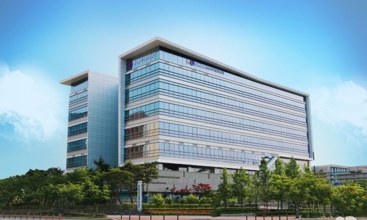 중진공, ‘2026 K-브랜드 수출 플랫폼 육성사업’ 본격 추진…중소 온라인 플랫폼 글로벌 진출 가속화