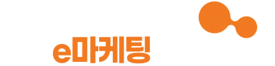 로고